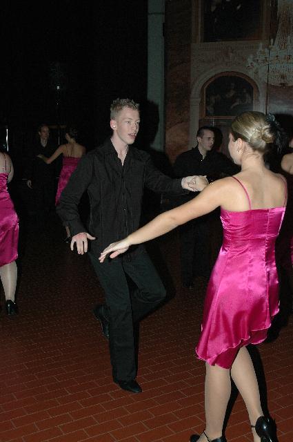 Wintertanzball Luisenpark (233)